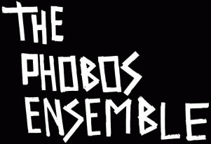 logo The Phobos Ensemble